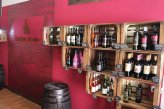 La Taberna Sin