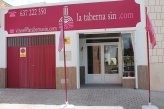 La Taberna Sin